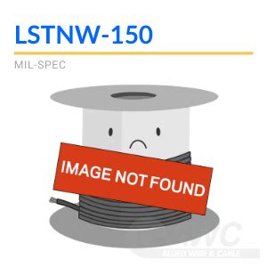 lstnw-4|Marine Shipboard Cable LSTNW.